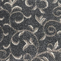 Firenze Edwardian Parchment 4m carpet