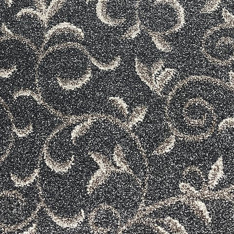 Firenze Edwardian Parchment 4m carpet