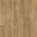 Close-up of a wooden surface with a natural finish