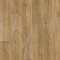 Close-up of a wooden surface with a natural finish