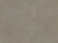 Polyflor Camaro PUR – Goldstone Micro Terrazzo – Tile (3.34m²)