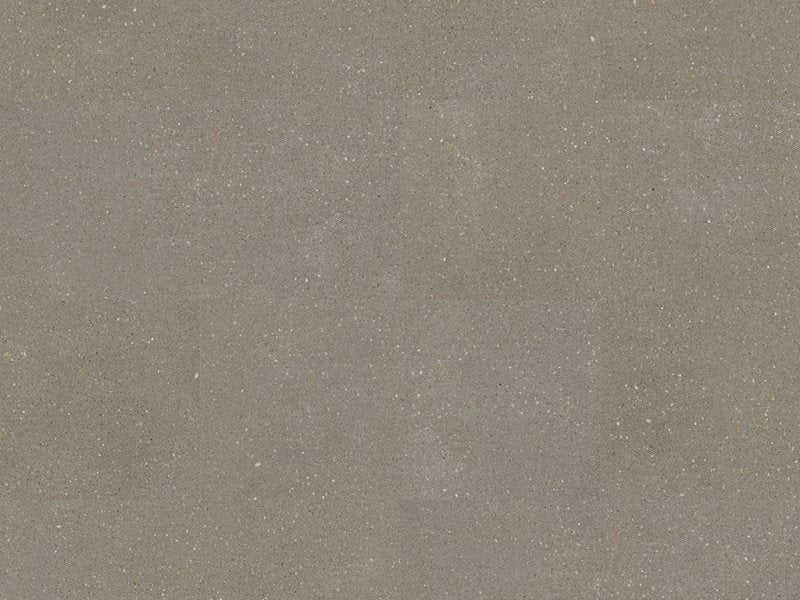 Polyflor Camaro PUR – Goldstone Micro Terrazzo – Tile (3.34m²)