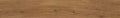 Fusion Plank LVT – Honey Rich Oak