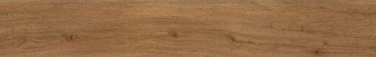 Fusion Plank LVT – Honey Rich Oak