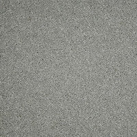 Cormar Home Counties Plain Carpet – 42oz & 50oz