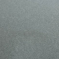 Hyatt Elite 175 STEEL GREY 5m carpet