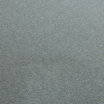 Hyatt Elite 175 STEEL GREY 5m carpet