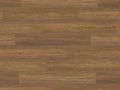 Expona EnCore Rigid Loc LVT – Shingle Oak