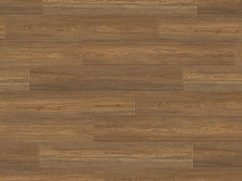 Expona EnCore Rigid Loc LVT – Shingle Oak