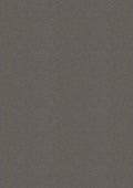 Liberty Puzzle 70 – Spark Grey