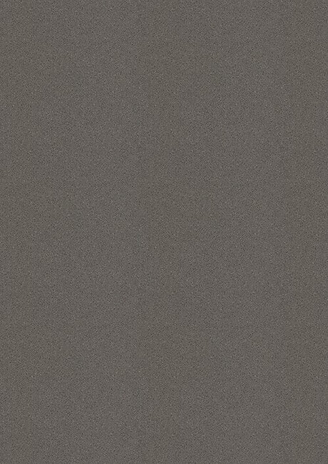 Liberty Puzzle 70 – Spark Grey