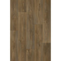 Signature Floors Xtra-Tex Exclusiv sheet vinyl – Regent Oak