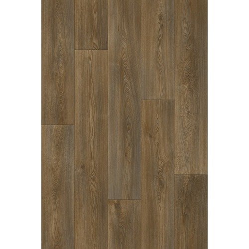 Signature Floors Xtra-Tex Exclusiv sheet vinyl – Regent Oak