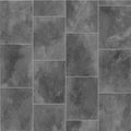 Signature Floors Xtra-Tex 260 sheet vinyl – Vermont Slate