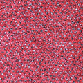 Signature Floors Boulevard Tweed carpet - Red Pepper (120)