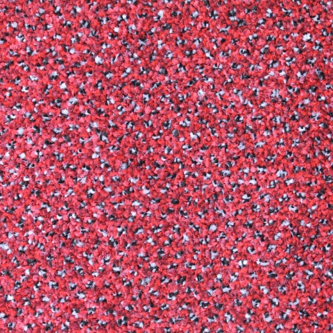 Signature Floors Boulevard Tweed carpet - Red Pepper (120)
