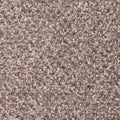 Signature Floors Boulevard Tweed carpet - Gull Grey (174)