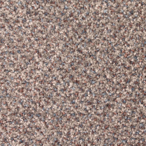 Signature Floors Boulevard Tweed carpet - Gull Grey (174)