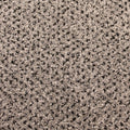 Signature Floors Boulevard Tweed carpet - French Grey (175)