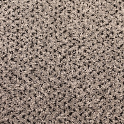 Signature Floors Boulevard Tweed carpet - French Grey (175)