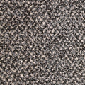Signature Floors Boulevard Tweed carpet - Graphic Grey (178)
