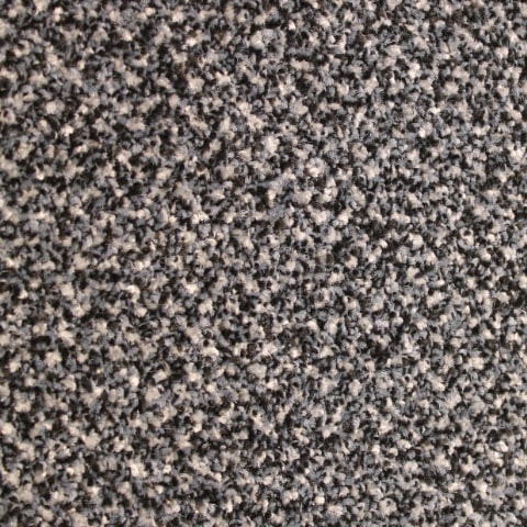 Signature Floors Boulevard Tweed carpet - Graphic Grey (178)