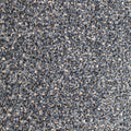Signature Floors Boulevard Tweed carpet - Denim (182)