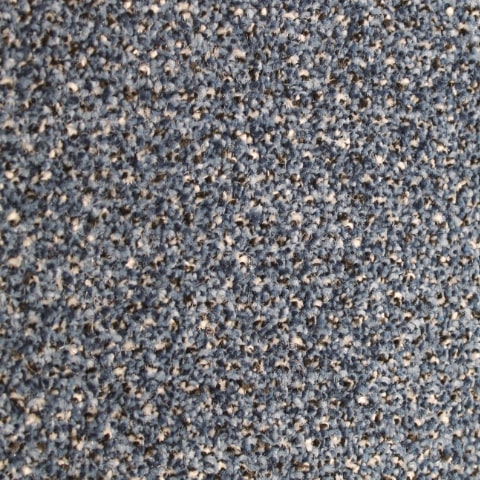 Signature Floors Boulevard Tweed carpet - Denim (182)