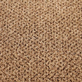 Signature Floors Boulevard Tweed carpet - Tobacco Plant (190)