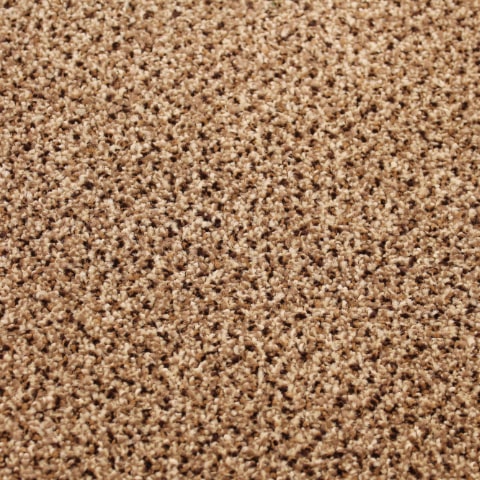 Signature Floors Boulevard Tweed carpet - Tobacco Plant (190)