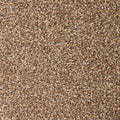 Signature Floors Boulevard Tweed carpet - Grainstore (191)