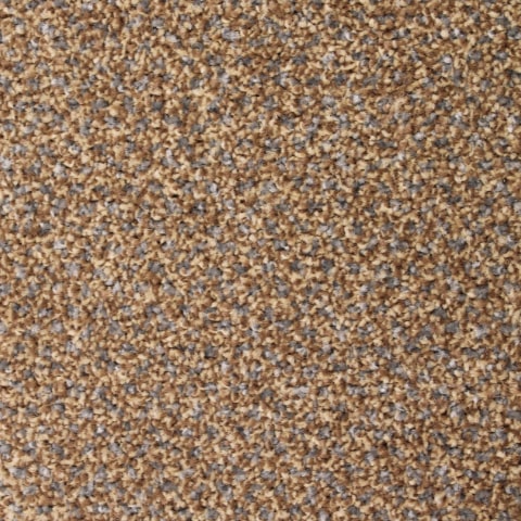 Signature Floors Boulevard Tweed carpet - Grainstore (191)