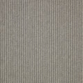 Cormar Pimlico Stripe carpet - Bloomsbury Stripe