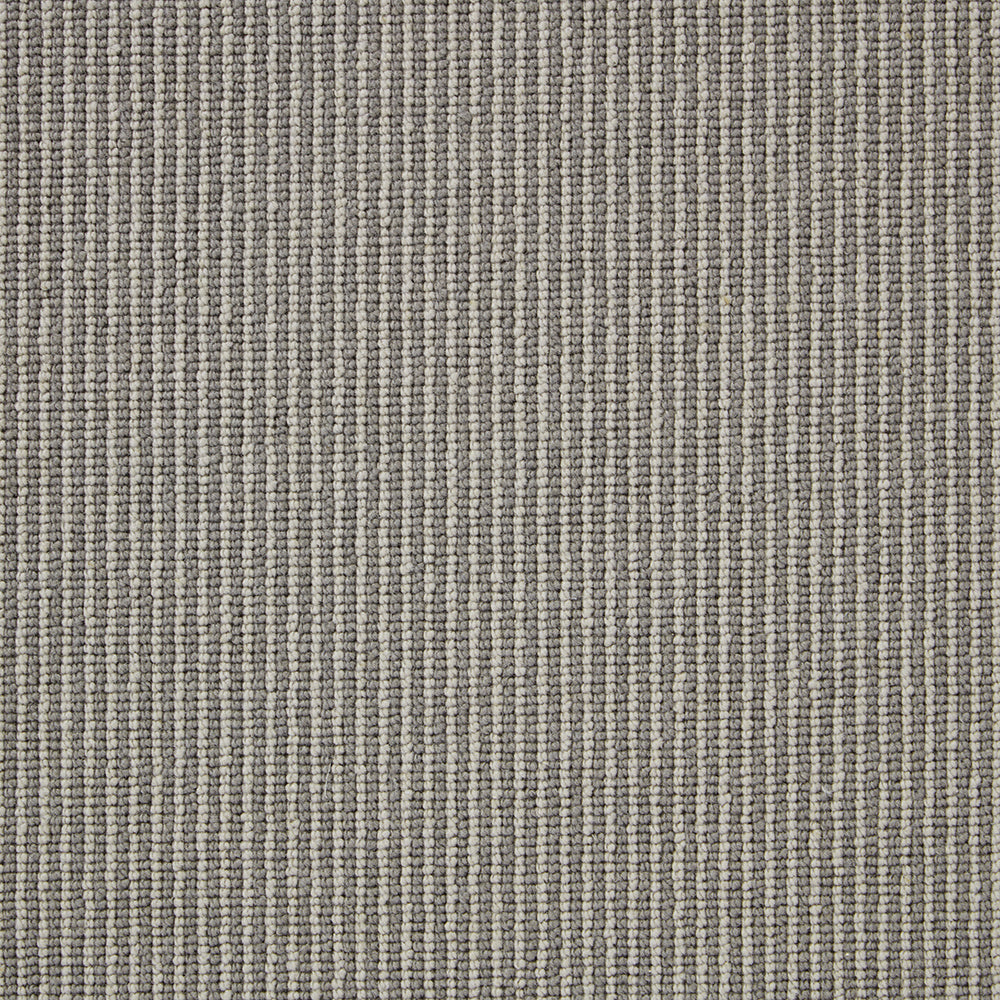 Cormar Pimlico Stripe carpet - Bloomsbury Stripe
