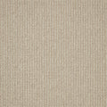 Cormar Pimlico Stripe carpet - Clapham Stripe