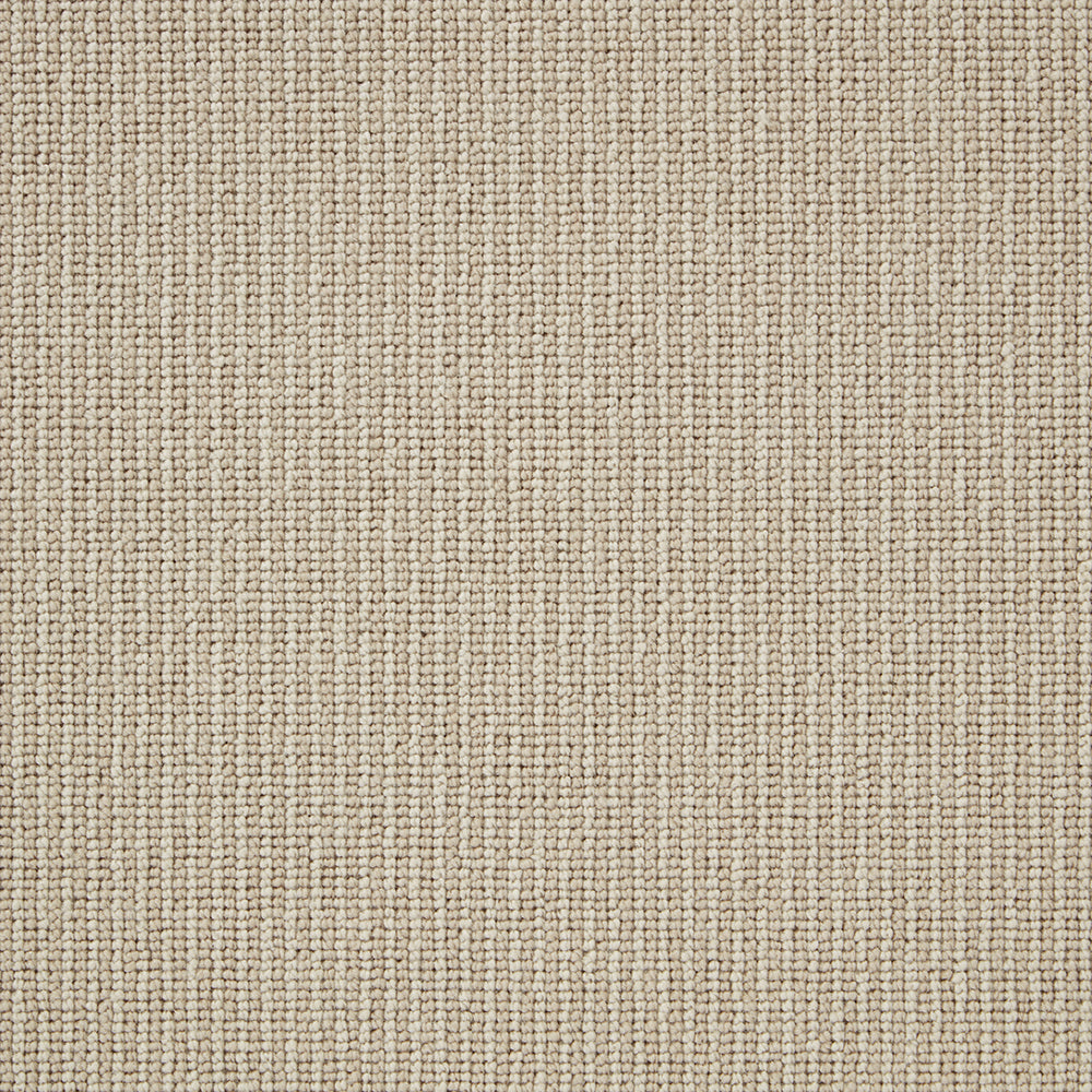 Cormar Pimlico Stripe carpet - Clapham Stripe