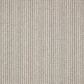 Cormar Pimlico Stripe carpet - Dulwich Stripe