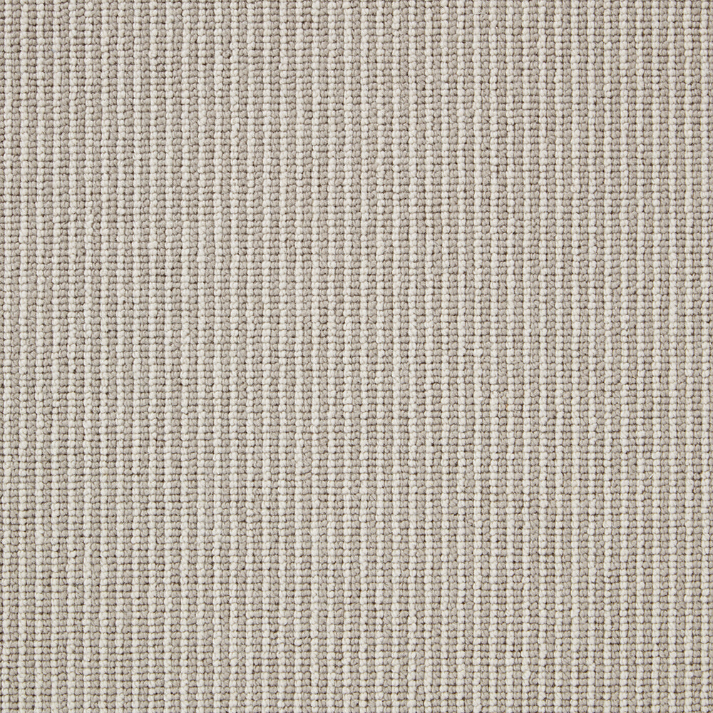 Cormar Pimlico Stripe carpet - Dulwich Stripe