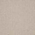Cormar Pimlico Stripe carpet - Hampstead Stripe