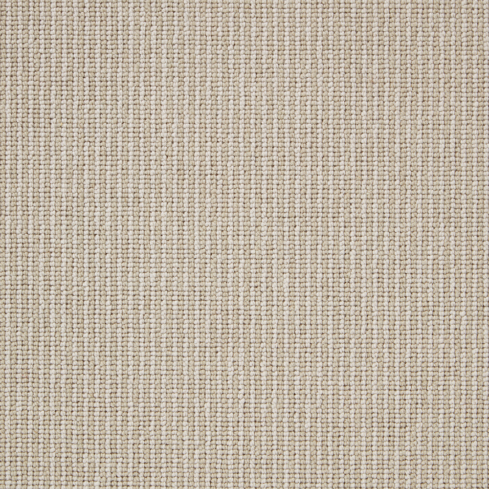Cormar Pimlico Stripe carpet - Hampstead Stripe