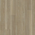 Expona Commercial Grey Ash 4020 dryback LVT flooring - contemporary grey ash wood effect