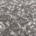 Signature Floors Firenze Brushstrokes carpet – Sea Sage