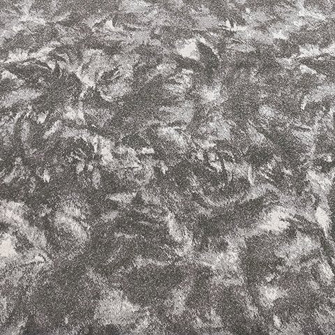 Signature Floors Firenze Brushstrokes carpet – Sea Sage
