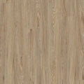 Polyflor Camaro Rigid Core – Quayside Oak – Plank (2.15m²)
