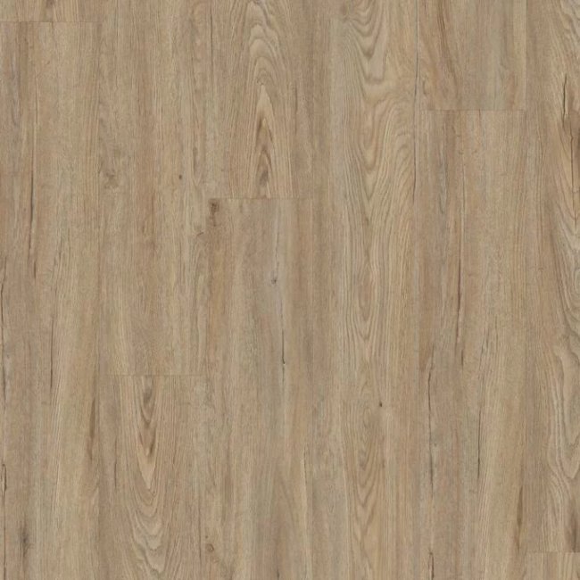 Polyflor Camaro Rigid Core – Quayside Oak – Plank (2.15m²)