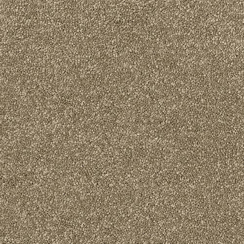 Babylon WOOD 5m carpet