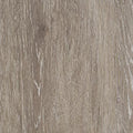 Polyflor Camaro PUR – Boathouse Oak – Plank (3.37m²)