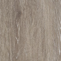 Polyflor Camaro PUR – Boathouse Oak – Plank (3.37m²)