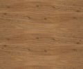 Fusion Parquet LVT – Honey Rich Oak Parquet
