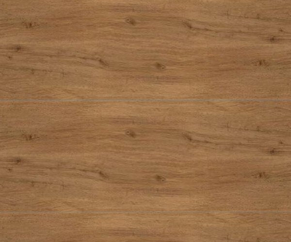 Fusion Parquet LVT – Honey Rich Oak Parquet